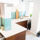 Explore Cph from a Stylish Central Apartment, Copenhague - Foto 7