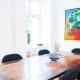 Explore Cph from a Stylish Central Apartment, Copenhague - Foto 10