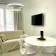 Citysea center, 3 bedrooms, Roma - Foto 5