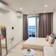 Mei home, Kon Rung (1) (фото 3)
