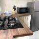 Citysea center, 3 bedrooms, Roma - Foto 3