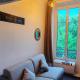 Cosy Mezzanine Studio - Nice Notre Dame - 10 min Promenade, Nice - Fotografie 1