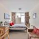 High Banks studio, Sevenoaks