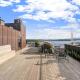 Tjuvholmen promenade - marina apartment, Oslo (photo 10)