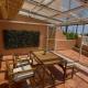 Casa con encanto frente al mar, Málaga - Foto 10