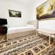 Martha's Villa, Tirana - Photo 3