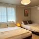 Dongmyo Zen House 3BR for 9 Guests, Seoul - Photo 8