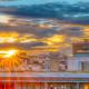 City Center - Large 2 bedroom apartment, Oslo