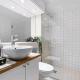 City Center - Large 2 bedroom apartment, Oslo (photo 2)