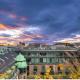 City Center - Large 2 bedroom apartment, Oslo (photo 3)