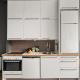 City Center - Large 2 bedroom apartment, Oslo (photo 4)