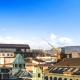 City Center - Large 2 bedroom apartment, Oslo (photo 5)