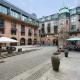 City Center - Large 2 bedroom apartment, Oslo (photo 6)