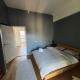 City Center - Large 2 bedroom apartment, Oslo (photo 7)