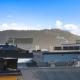 City Center - Large 2 bedroom apartment, Oslo (photo 9)
