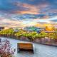 City Center - Large 2 bedroom apartment, Oslo (photo 10)