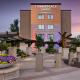 TownePlace Suites by Marriott Minneapolis near Mall of America Bloomington - Zdjęcie 2