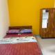 SR Residency