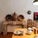 Casa Trebaruna - refúgio numa aldeia do interior, Proença-a-Velha (zdjęcie 2)