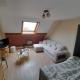 Appartement Stella plage, Cucq