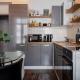 Grand Apartment with Balcony, Praha - Fotografie 6