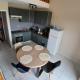 Appartement Stella plage, Cucq (fotografie 4)