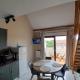 Appartement Stella plage, Cucq (fotografie 9)