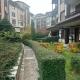 Downtown Bansko Resort
