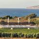 Villa Zabbara, Favignana (foto 2)