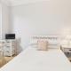 Lavender Lane, Cosy Studio Apartment with Parking, Falmouth - Fotografie 4
