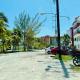 Apartments & Rooms in Cancun next to the beach, Cancún - Foto 3
