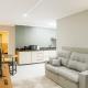 Maravilhoso Apartamento, prox Expo Center Norte e Metro, otima localizaçao, São Paulo - Foto 3