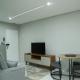 Maravilhoso Apartamento, prox Expo Center Norte e Metro, otima localizaçao, São Paulo - Foto 4