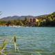 Hotel Al Lago, Lavarone