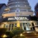 Bela Vista Hotel & Flat