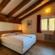 Hotel Al Lago, Lavarone (fotografie 8)