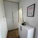 Modern & Stylish city Studio with full amenities Sarajevo - Foto 2