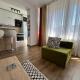 Modern & Stylish city Studio with full amenities Sarajevo - Foto 3