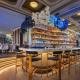 Gatsby Athens, Athen - Foto 8