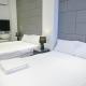 Comfy Studio 3 by Ong Realty Singapur - Foto 4