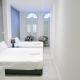 Comfy Studio 3 by Ong Realty Singapur - Foto 5
