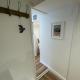 Bagnalls Studio, a newly renovated studio in a traditional fisherman's cottage St Ives - Fotografie 10
