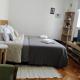 Paraná Estudio, Buenos Aires - Foto 5