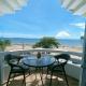 Beach front D1 Marie Guest house