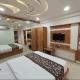 Hotel Penark Ahmedabad - Foto 2