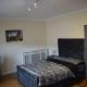 Premier London Rooms, Londres - Foto 6