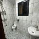 B&B apartments Yaoundé - Photo 9