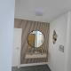 Feel apartments 2, Sarajevo (fotografie 4)
