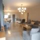 Maisonette Chalandri by DV10 Family House Luxury Oasis, Athen - Foto 1