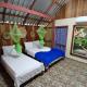 Trapiche Eco Lodge, Ирандуба (фото 2)